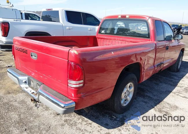 1B7GL22X81S131808: 44241832