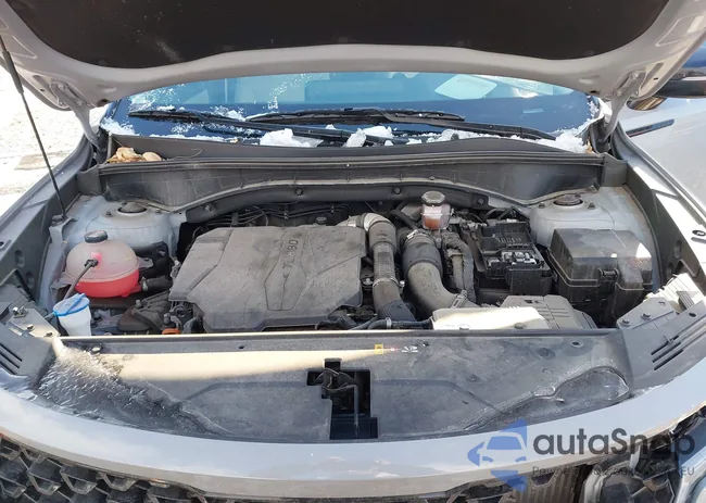 5XYRKDLF4NG132897: 44241835