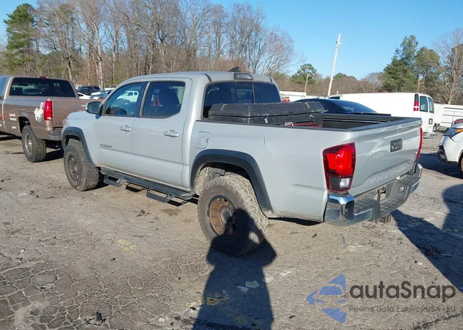 3TMAZ5CN2KM092758: 44241837