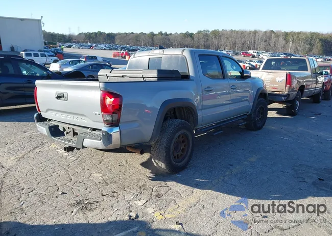 3TMAZ5CN2KM092758: 44241837