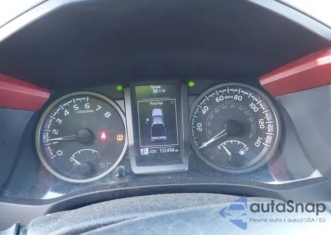 3TMAZ5CN2KM092758: 44241837