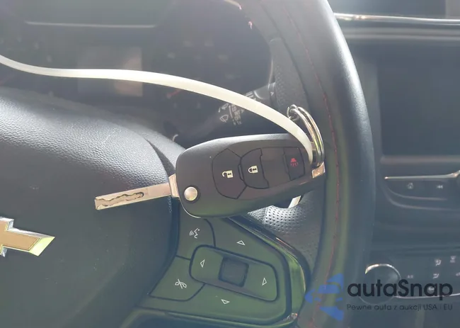 KL79MNSL1NB022761: 44241836