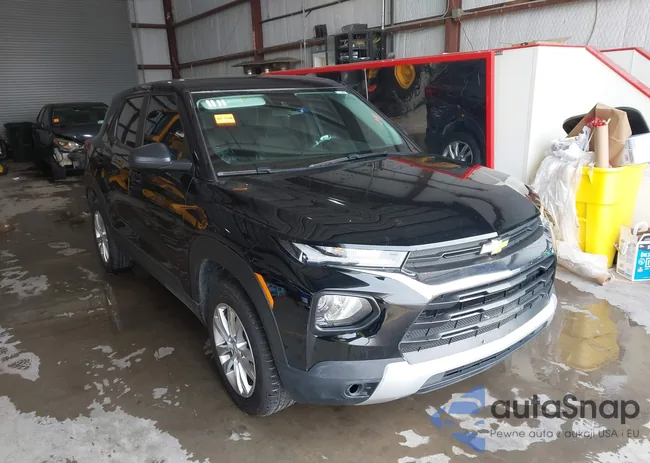 KL79MNSL1NB022761: 44241836