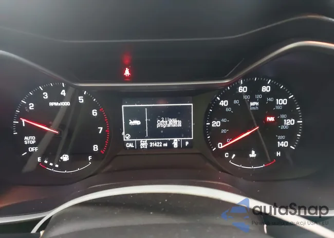 KL79MNSL1NB022761: 44241836