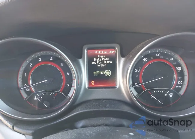 3C4PDCGG0HT676938: 44241839