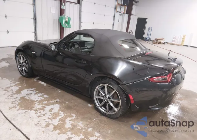 JM1NDAD71P0550812: 44241841