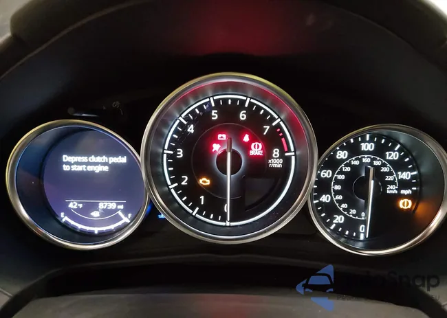 JM1NDAD71P0550812: 44241841