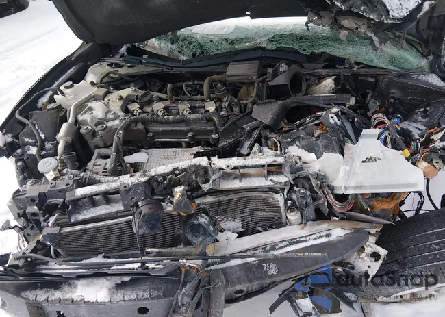 1N4AL3APXFC166547: 44240848