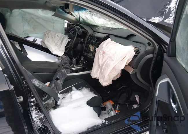 1N4AL3APXFC166547: 44240848