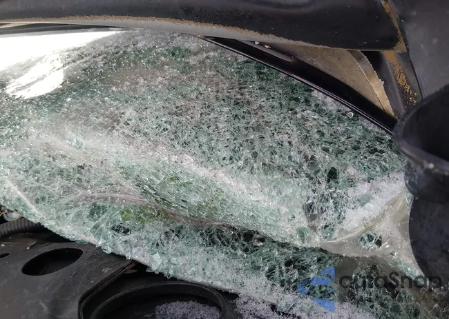 1N4AL3APXFC166547: 44240848