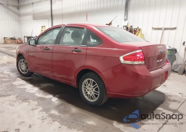 1FAHP3FN4BW192886: 44240850