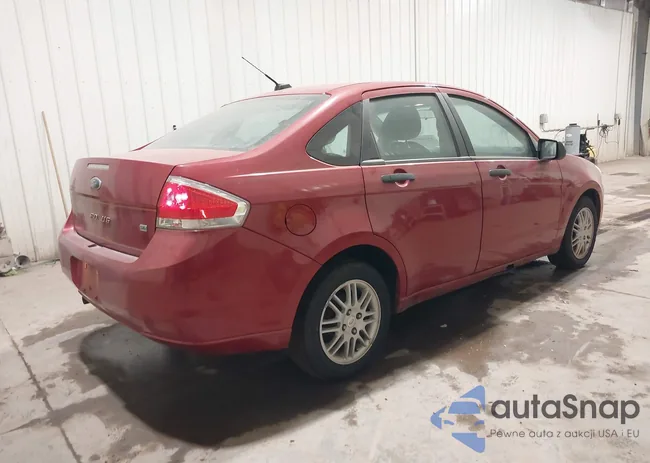 1FAHP3FN4BW192886: 44240850