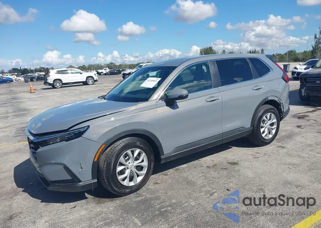 2HKRS3H22TH310487: 44240853