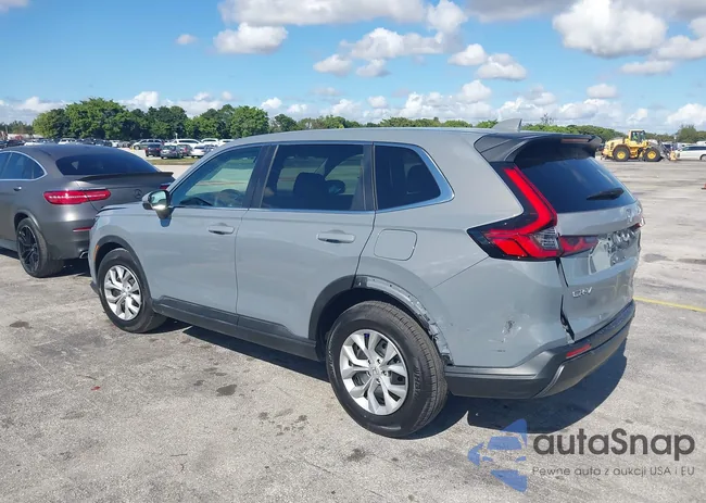 2HKRS3H22TH310487: 44240853