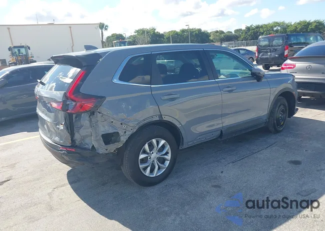 2HKRS3H22TH310487: 44240853