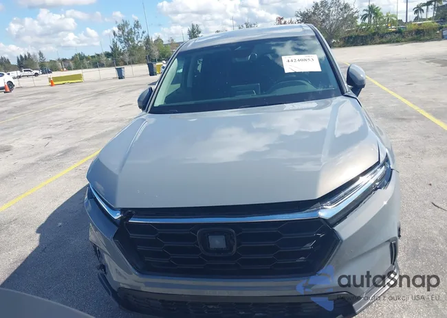 2HKRS3H22TH310487: 44240853