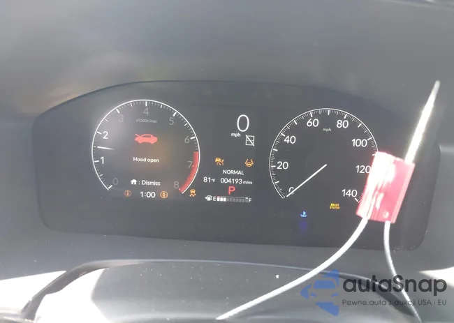 2HKRS3H22TH310487: 44240853