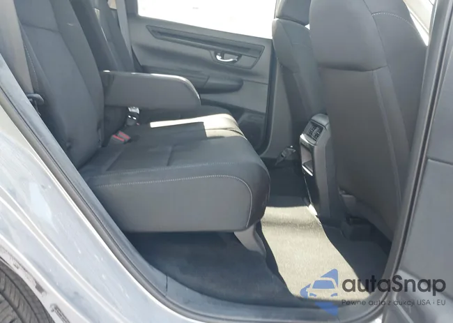 2HKRS3H22TH310487: 44240853