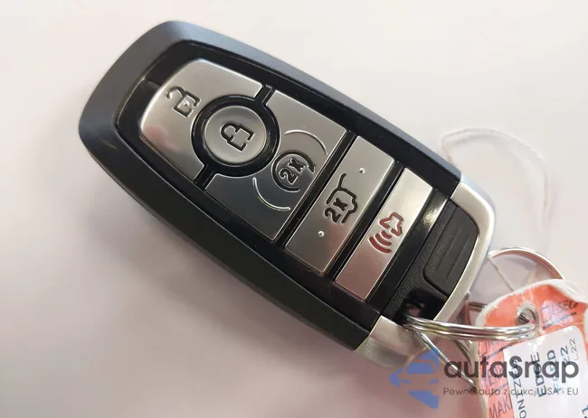 2FMPK4J93NBB14721: 44240855