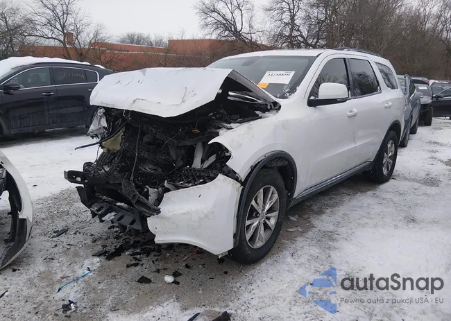 1C4RDJDG2FC176788: 44240859