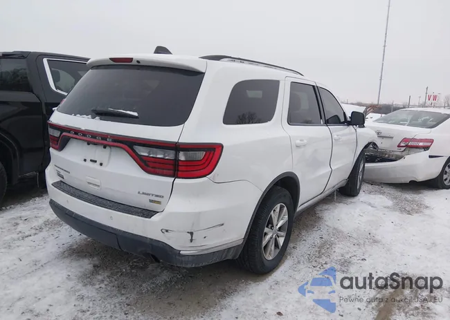 1C4RDJDG2FC176788: 44240859