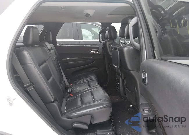 1C4RDJDG2FC176788: 44240859