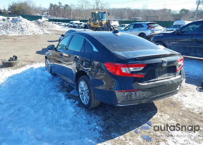 1HGCV1F18JA247929: 44240867