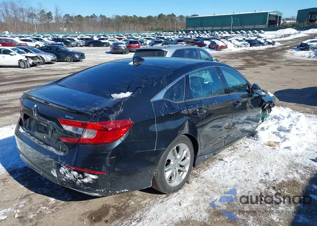 1HGCV1F18JA247929: 44240867