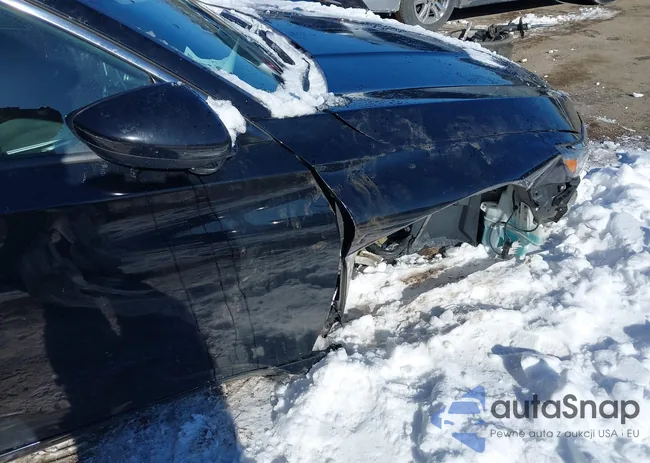 1HGCV1F18JA247929: 44240867