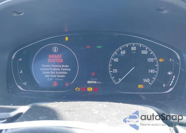 1HGCV1F18JA247929: 44240867