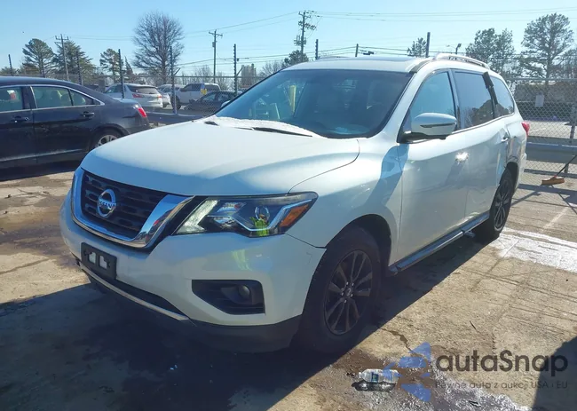 5N1DR2MM4HC635809: 44240869