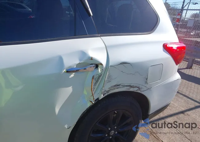 5N1DR2MM4HC635809: 44240869