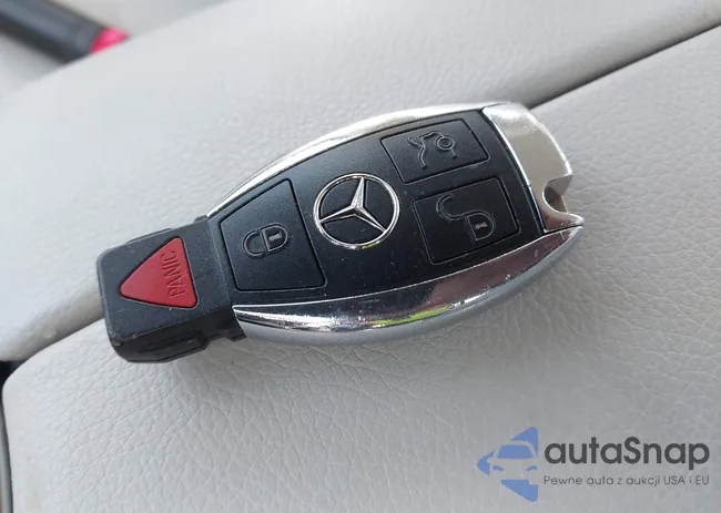 55SWF4KB7FU084972: 44240870