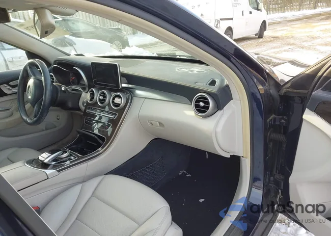 55SWF4KB7FU084972: 44240870