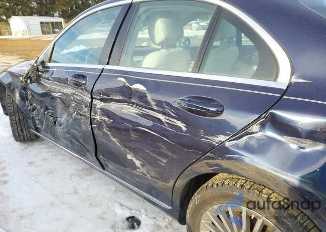 55SWF4KB7FU084972: 44240870