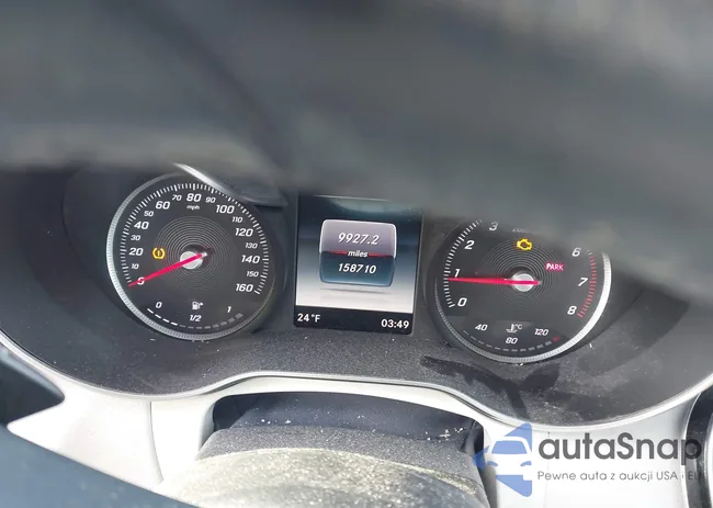 55SWF4KB7FU084972: 44240870