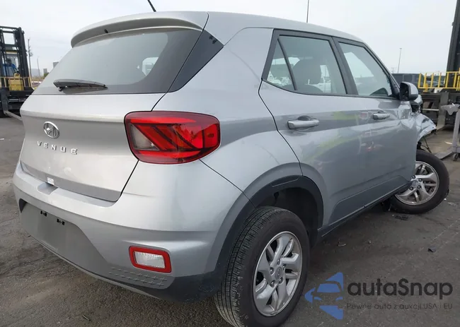 KMHRB8A34SU404564: 44240872