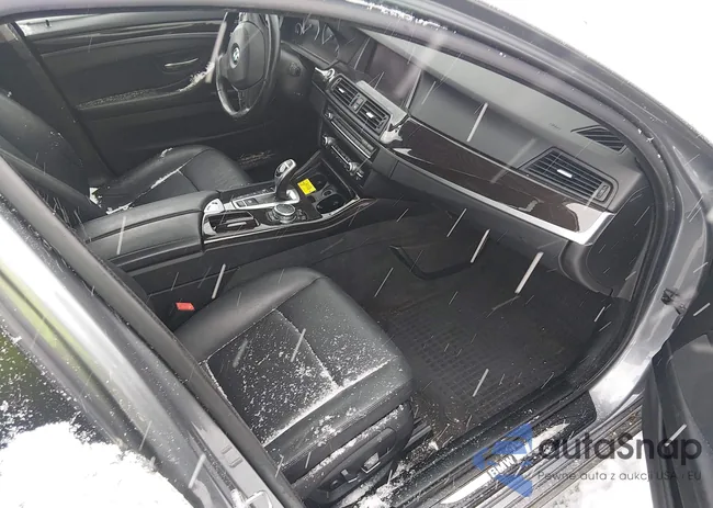 WBA5A7C55GG144340: 44240874