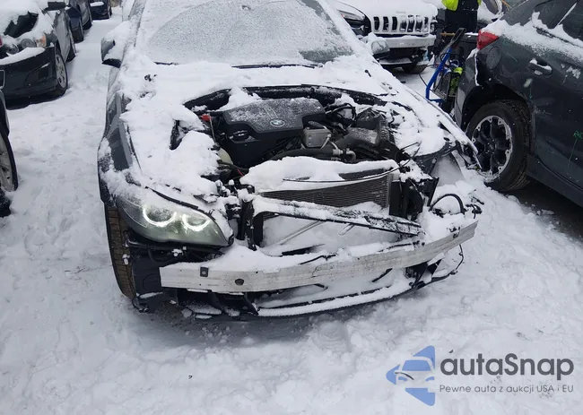 WBA5A7C55GG144340: 44240874