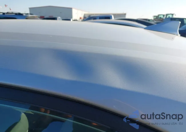 5YFEPMAE8NP325978: 44240881