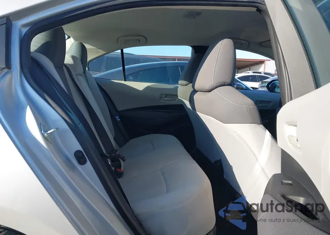 5YFEPMAE8NP325978: 44240881