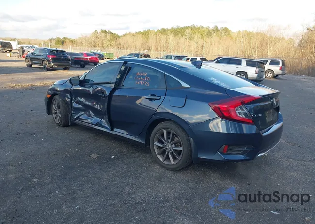 19XFC1F3XLE008949: 44240884