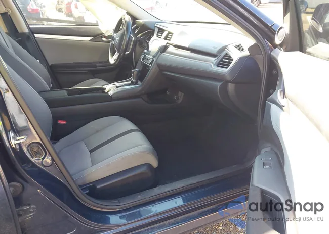 19XFC1F3XLE008949: 44240884