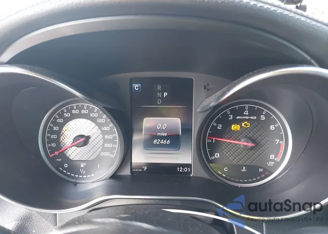 WDC0J8JB3KF526063: 44240886