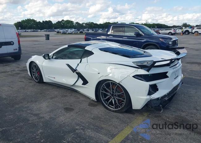 1G1YA2D46P5124739: 44240887