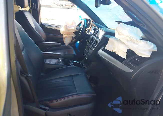 2C4RDGEG7KR786057: 44240889