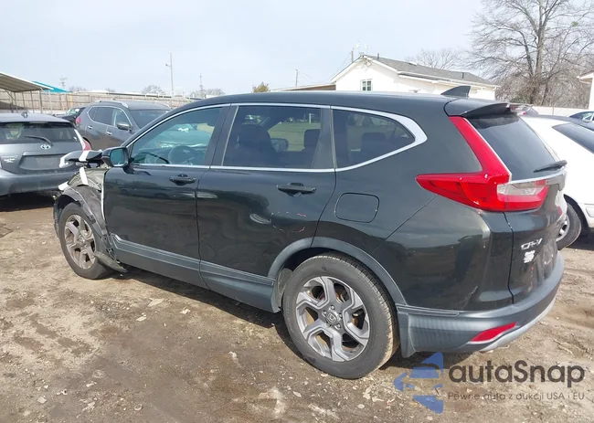 7FARW1H8XJE008135: 44240893