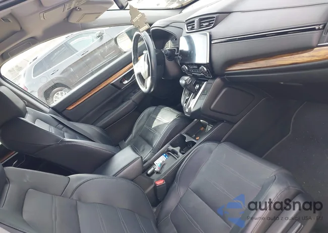 7FARW1H8XJE008135: 44240893