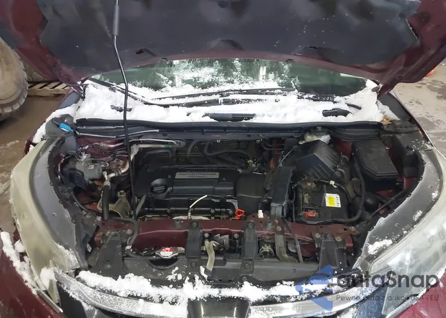 3CZRM3H3XFG715295: 44240897