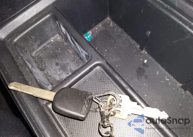 3CZRM3H3XFG715295: 44240897